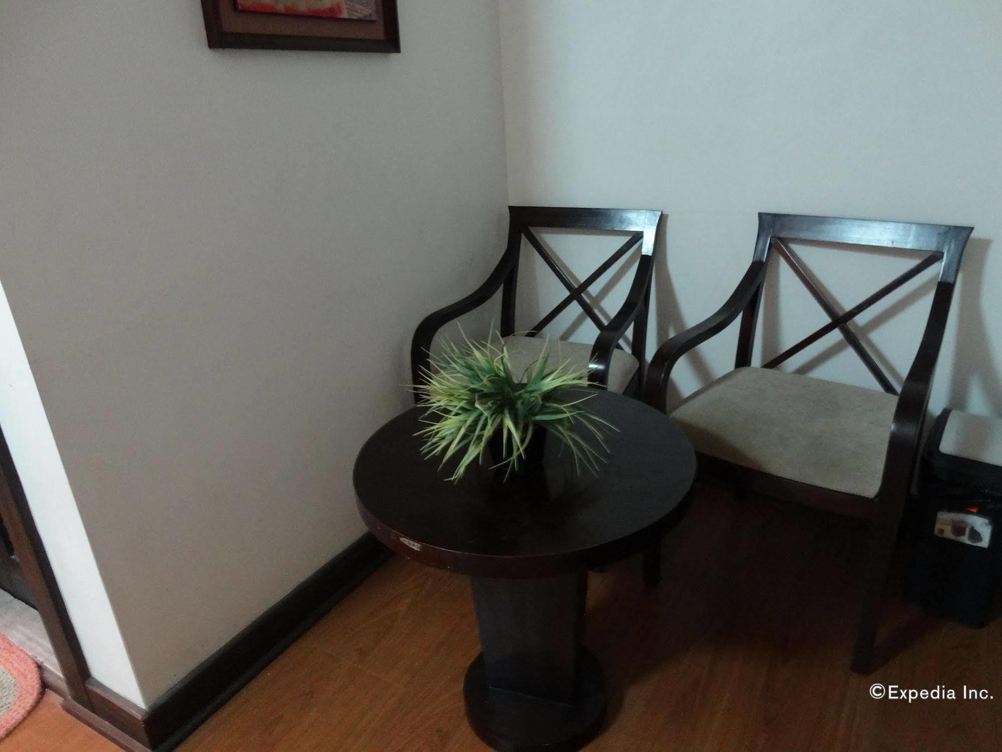 Djapanese Tunnel Family Resort Davao Zewnętrze zdjęcie